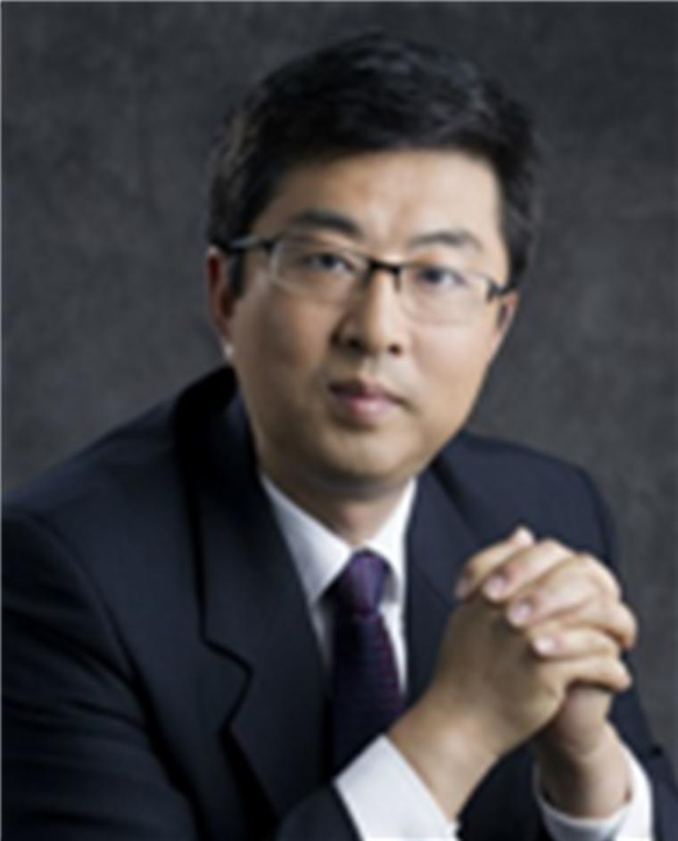 <b>马东晓律师简介</b>