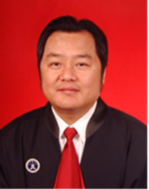 <b>张锋律师简介</b>