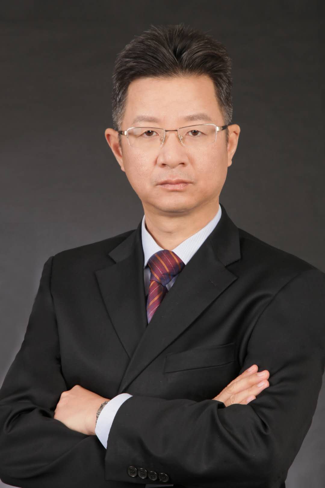<b>谢湘辉律师简介</b>