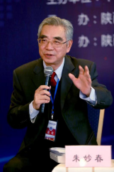 <b>朱妙春律师简介</b>