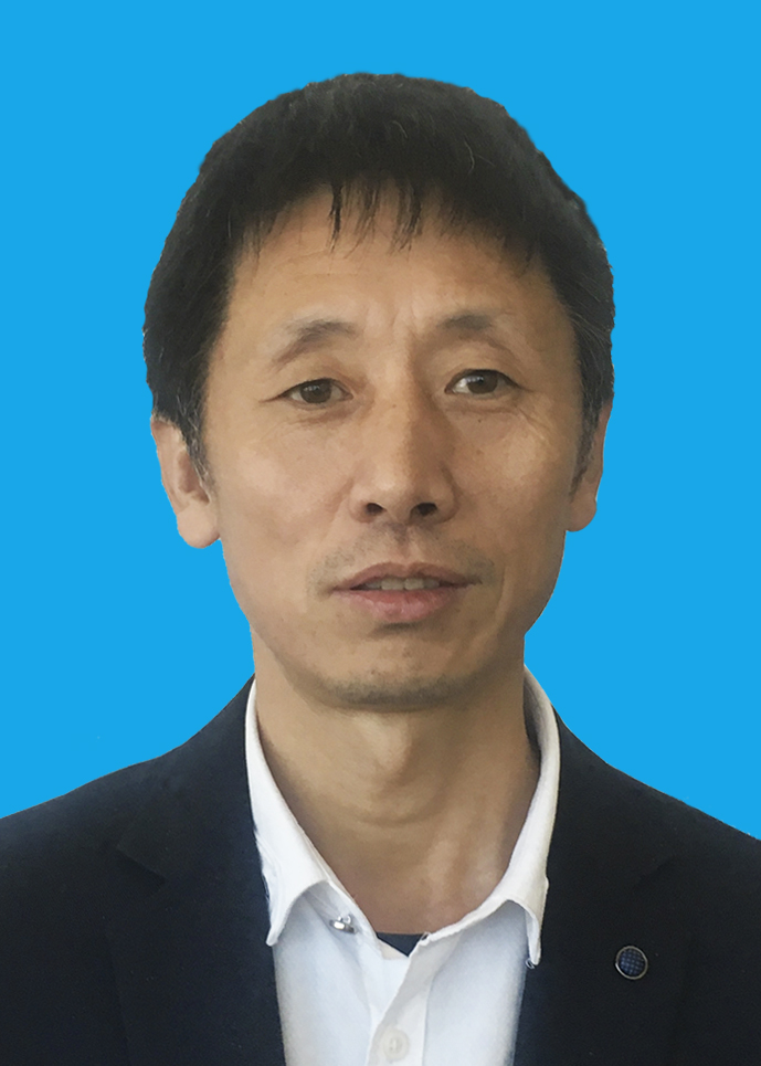 林文律师简介