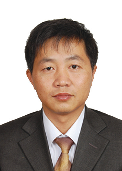 李雪宇律师简介