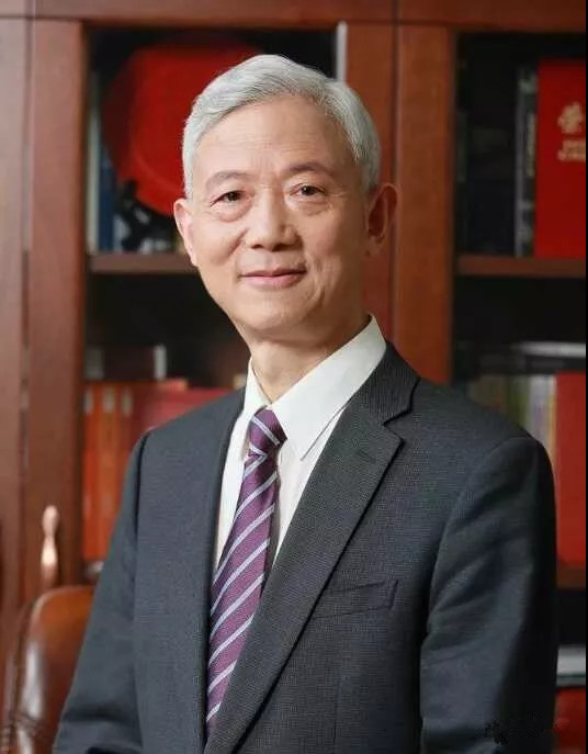 张楚教授简介